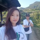 2017.05.27~05.28 해외 부럽지 않은 남해여행