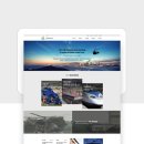 토탈기업 이미지