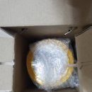 태우장터 이미지