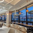 도안남로 이미지