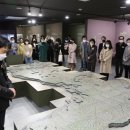 성신여자대학교 박물관 이미지