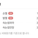 네일하슈