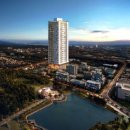 스카이베이더파크 이미지