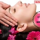 레드클럽성남단대점 이미지