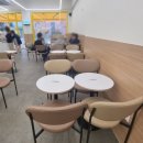 중계초교 이미지