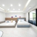 옛이야기 펜션 이미지