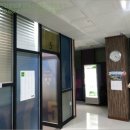 강남5길(정하동) 이미지