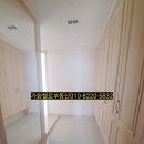 헬로부동산공인중개사사무소 이미지