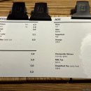 오렌지카페호프 이미지