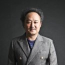 김정석 헤럴드경제