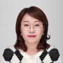 청주공감공인중개사사무소 이미지