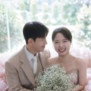 본포토 | 웨딩사진 사설보정 '노이포토' 내돈내산 최종본 후기