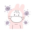 서울한약방 - 하남시 서하남로 47 | 서울한약방