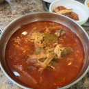 송돗골 | 인천 송도유원지 맛집 송돗골 육개장 내돈내산 후기