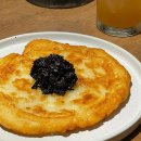 돌구이한식 이미지