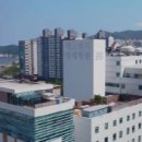 의료법인합포의료재단에스엠지연세병원 이미지