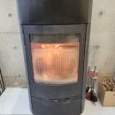 형우농장 이미지