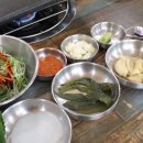 돈주는빠식이
