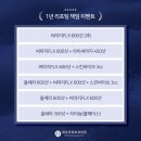 데르마피부과의원 이미지