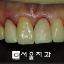 구의본치과 이미지