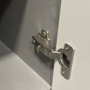 청구컴퓨터크리닝 | 신축 입주 입주청소전문업체 후기뿅