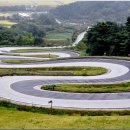 신목 공용주차장 이미지