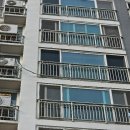 범양2단지 이미지