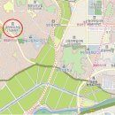 굿모닝 셀프 주유소 이미지