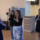 더이케이 네이버블로그
