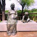 상동호수공원 이미지