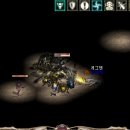 제이피씨방 이미지