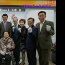 강남부동산중개 | [강남 요양원,요양센터 추천!] 대형부동산중개법인 강남 요양원 대형부동산중개법인, 맞춤형 부동산...