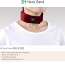 스마트보조기 네이버블로그