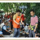 부암3동-18 이미지