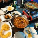 김선수의계절따라