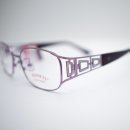 노블레스안경 이미지