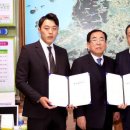 (주)영광산업 이미지