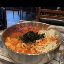 삼환축산 인동점 | 구미 진평 먹자골목 맛집 삼환 축산 삼겹살이 저렴하고 부드럽고 맛있어요 (내돈내산)