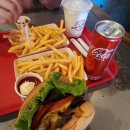 해운대해변로 298번길 이미지