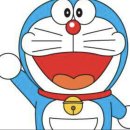 4496 | [공지] 브리타 큐브 온정수기 내돈내산 한달 사용 후기(장점/단점)