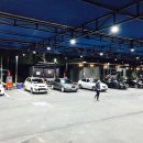 월드카세차장 이미지