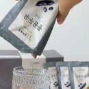 애목장 | 상하목장 콩물두유 서리태의 진하고 고소함 폭발하는 솔직 후기 (아이 간식 &amp; 아침 대용 추천)
