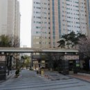 엘사랑피아노음악학원 이미지