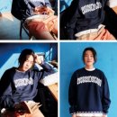 동현빌딩 이미지