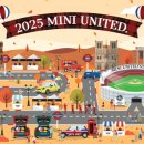 2019-주080 이미지