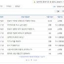 엘에스메탈(주) | LS메탈 면접질문 기출자료,채용방식 업데이트