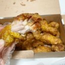 교촌치킨 주안2호점 이미지