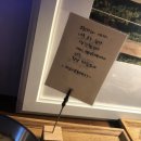 하와유투데이 이미지