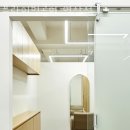 콤마위치 이미지