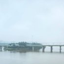 하늘과땅 이미지